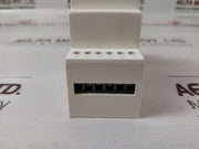 Minilec S2 Vmr 3 Phase Failure & Uv/Ov Relay 380-440 Vac