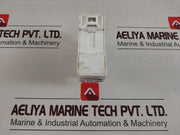 Minilec S2 Vmr6 Phase Failure Uv/Ov Relay 415 Vac