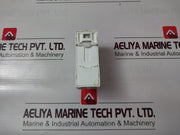 Minilec S2 Vmr6 Phase Failure & Uv/Ov Relay