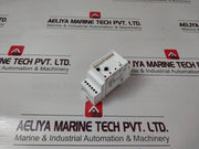 Minilec S2 Vmr6 Phase Failure & Uv/Ov Relay