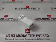 Minilec S2 Vmr6 Phase Failure & Uv/Ov Relay