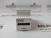 Minilec S2 Vmr6 Phase Failure & Uv/Ov Relay