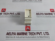 Minilec S2 Wtr1 Winding Temperature Relay 220-240 Vac
