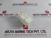 Minilec S2 Wtr1 Winding Temperature Relay 220-240 Vac