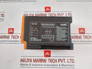 Minilec Vcf D2 Under/Over Voltage Relay 415Vac
