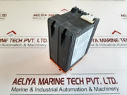 Minilec Vct D2 Under/Over Voltage Relay