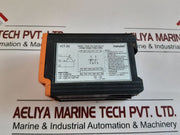 Minilec Vct D2 Under/Over Voltage Relay