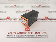 Minilec Vct D2 Under/Over Voltage Relay Vct D2 [2Co] 415V Ac