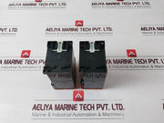 Minilec Vmr D2 Voltage Monitoring Relay 415Vac
