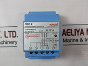 Minilec Vsp 2