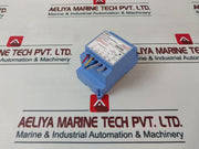 Minilec Vsp 3 Phase Failure Relay 415 Vac 50 Hz