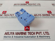 Minilec Vsp 3 Phase Failure Relay 415 Vac 50 Hz