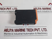 Minilec Vsp D1 Phase Failure Relay 415 Vac Used
