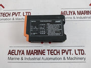 Minilec Vsp D1 Phase Failure Relay 415 Vac Used