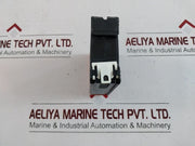 Minilec Vsp D1 Phase Failure Relay 415 Vac Used
