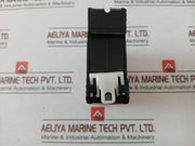 Minilec Vsp D1 Phase Failure Relay 415Vac