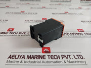 Minilec Vsp D2 Phase Failure Relay 2U3221 240Vac