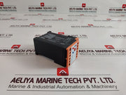 Minilec Vsp D2 Phase Failure Relay 2U3221 240Vac