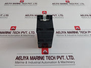Minilec Vsp D2 Phase Failure Relay (Used)