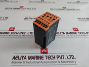 Minilec Vsp D2 Phase Failure Relay (Used)