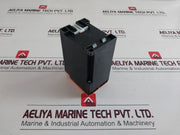 Minilec Vsp D2 Phase Failure Relay (Used)