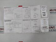 Minilec Vsp D2 Phase Failure Relay (New)