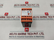 Minilec Vsp D2 Phase Failure Relay (New)