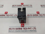 Minilec Vsp D2 Phase Failure Relay (New)
