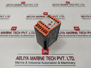 Minilec Vsp D2 Phase Failure Relay (New)