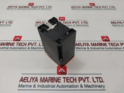 Minilec Vsp D2 Phase Failure Relay (New)
