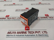 Minilec Vsp D2 Phase Failure Relay (New)