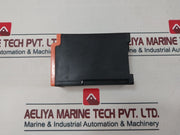 Minilec Vsp D2 Phase Failure Relay (New)