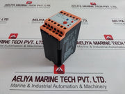 Minilec Vsp D2 Phase Failure Relay 240Vac