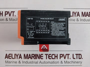 Minilec Vsp D2 Phase Failure Relay 240Vac