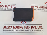 Minilec Vst D1 Monitoring Relay 415 Vac