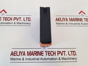 Minilec Vst D1 Monitoring Relay 415 Vac