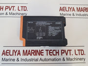 Minilec Vst D1 Monitoring Relay 415 Vac
