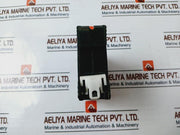 Minilec Wlc D1 Water Level Controller 240 Vac Used