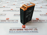 Minilec Wlc D1 Water Level Controller 240 Vac Used