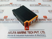 Minilec Wlc D1 Water Level Controller 240 Vac Used