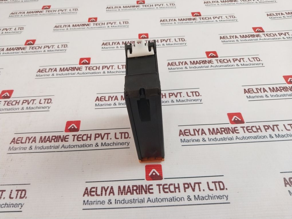 Minilec Wlc D1 Water Level Controller 415 Vac – Aeliya Marine