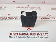 Minilec Wtr D1 Winding Temperature Relay 240 Vac