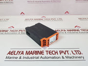 Minilec Wtr D1 Winding Temperature Relay 240 Vac