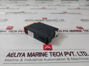 Minilec Wtr D1 Winding Temperature Relay 240V Ac