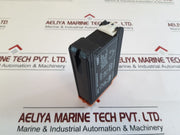 Minilec Wtr D1 Winding Temperature Relay 110Vac