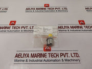 Minimess 1620 Test Point Metal Cap R987024098