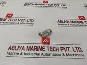 Minimess 1620 Test Point Metal Cap R987024098