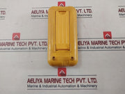 Minipa Et-2039 Multimeter 200Ma 250V