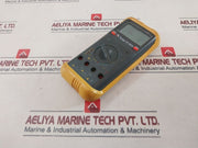 Minipa Et-2039 Multimeter 200Ma 250V