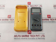 Minipa Et-2039 Multimeter 200Ma 250V